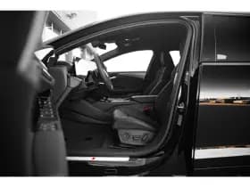 Audi A6 thumbnail 15