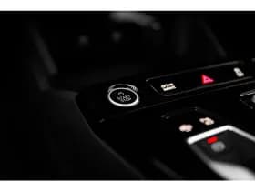Audi A6 thumbnail 17