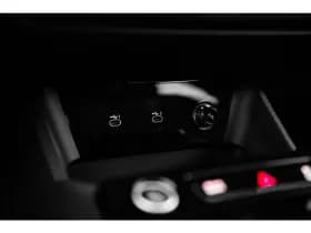 Audi A6 thumbnail 18