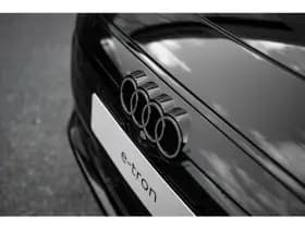 Audi A6 thumbnail 19
