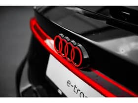Audi A6 thumbnail 20