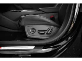 Audi A6 thumbnail 21