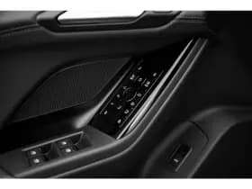 Audi A6 thumbnail 22