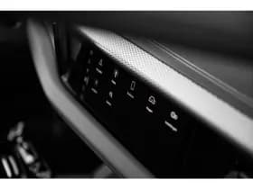 Audi A6 thumbnail 23