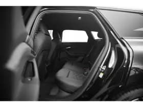 Audi A6 thumbnail 24
