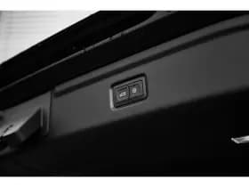 Audi A6 thumbnail 26