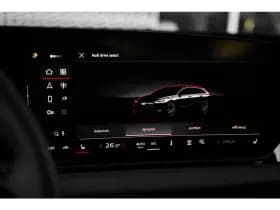 Audi A6 thumbnail 28