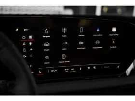 Audi A6 thumbnail 29