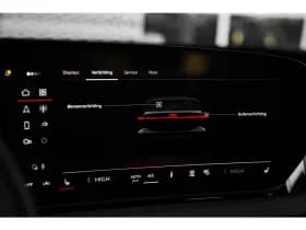 Audi A6 thumbnail 30