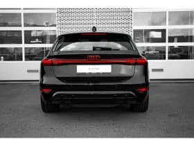 Audi A6 thumbnail 4