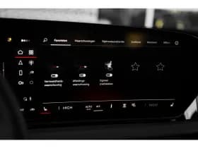 Audi A6 thumbnail 31
