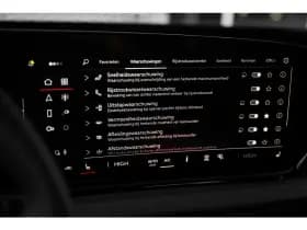 Audi A6 thumbnail 32