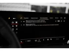 Audi A6 thumbnail 33