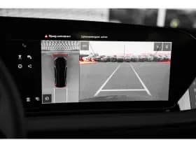 Audi A6 thumbnail 34