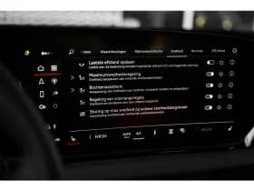 Audi A6 thumbnail 35