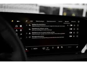 Audi A6 thumbnail 36