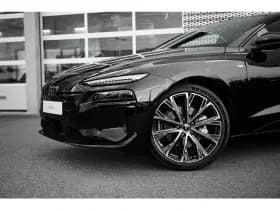 Audi A6 thumbnail 6
