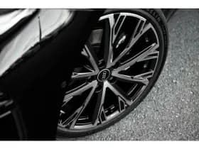 Audi A6 thumbnail 7