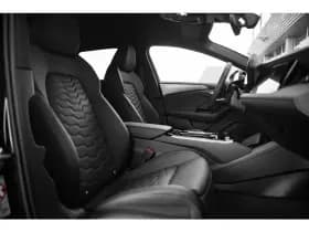 Audi A6 thumbnail 8