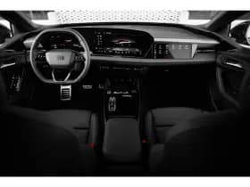 Audi A6 thumbnail 9