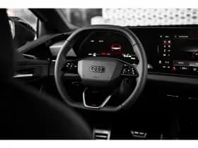 Audi A6 thumbnail 10