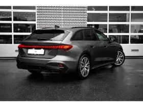 Audi A5 thumbnail 2