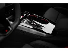 Audi A5 thumbnail 11
