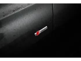 Audi A5 thumbnail 12