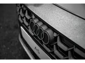 Audi A5 thumbnail 13