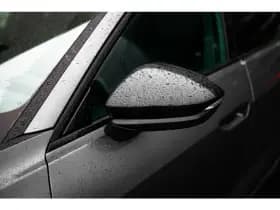 Audi A5 thumbnail 14