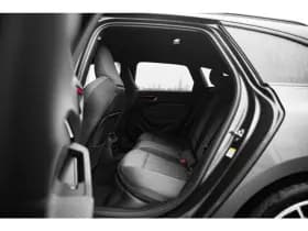 Audi A5 thumbnail 19