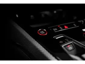 Audi A5 thumbnail 21
