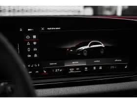 Audi A5 thumbnail 22