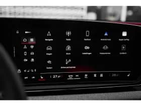 Audi A5 thumbnail 23