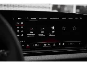 Audi A5 thumbnail 24