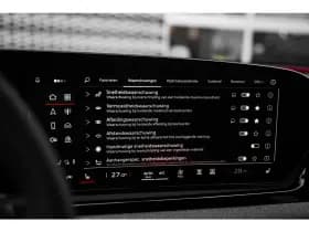 Audi A5 thumbnail 25