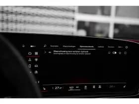 Audi A5 thumbnail 26