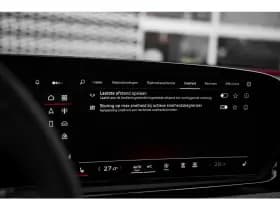 Audi A5 thumbnail 27