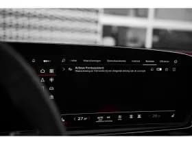 Audi A5 thumbnail 28