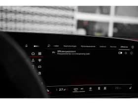 Audi A5 thumbnail 29