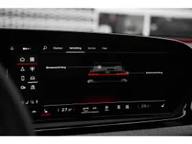 Audi A5 thumbnail 30