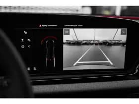 Audi A5 thumbnail 31