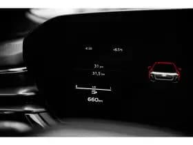 Audi A5 thumbnail 32