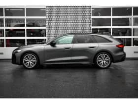 Audi A5 thumbnail 5