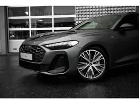 Audi A5 thumbnail 6