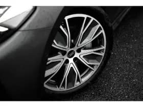 Audi A5 thumbnail 7