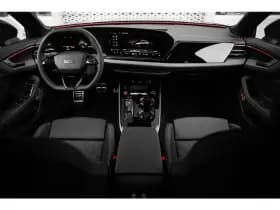 Audi A5 thumbnail 8