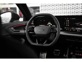 Audi A5 thumbnail 9