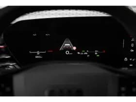 Audi A5 thumbnail 10