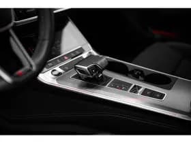 Audi A6 thumbnail 11